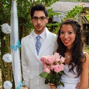 Meet your Posher, Sally